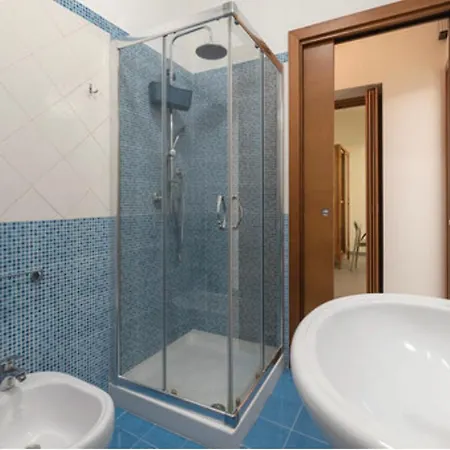 H Urban Apartment Palermo Exterior photo